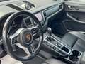 Porsche Macan 2.0 252cv pdk - thumbnail 12