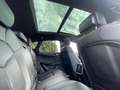 Porsche Macan 2.0 252cv pdk - thumbnail 5