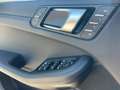 Porsche Macan 2.0 252cv pdk - thumbnail 6