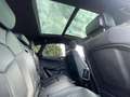 Porsche Macan 2.0 252cv pdk - thumbnail 10