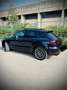 Porsche Macan 2.0 252cv pdk - thumbnail 14