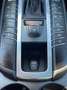Porsche Macan 2.0 252cv pdk - thumbnail 9