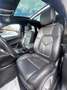 Porsche Macan 2.0 252cv pdk - thumbnail 13