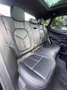 Porsche Macan 2.0 252cv pdk - thumbnail 4