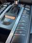Porsche Macan 2.0 252cv pdk - thumbnail 8