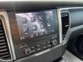 Porsche Macan 2.0 252cv pdk - thumbnail 2