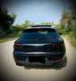 Porsche Macan 2.0 252cv pdk - thumbnail 15