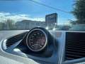Porsche Macan 2.0 252cv pdk - thumbnail 7