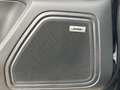 Porsche Macan 2.0 252cv pdk - thumbnail 11