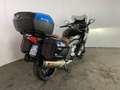 BMW K 1200 GT - K 1600 GT Abs my17 Zwart - thumbnail 2