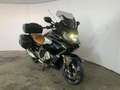 BMW K 1200 GT - K 1600 GT Abs my17 Zwart - thumbnail 3
