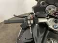 BMW K 1200 GT - K 1600 GT Abs my17 Zwart - thumbnail 4