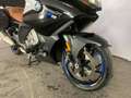 BMW K 1200 GT - K 1600 GT Abs my17 Zwart - thumbnail 6