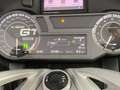 BMW K 1200 GT - K 1600 GT Abs my17 Zwart - thumbnail 5