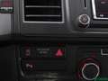 Volkswagen T6 Transporter T6 Transporter 2.0 TDI KASTEN BOTT,STANDHEIZ,1HD Weiß - thumbnail 19