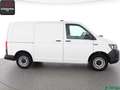 Volkswagen T6 Transporter T6 Transporter 2.0 TDI KASTEN BOTT,STANDHEIZ,1HD Weiß - thumbnail 6