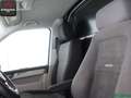 Volkswagen T6 Transporter T6 Transporter 2.0 TDI KASTEN BOTT,STANDHEIZ,1HD Weiß - thumbnail 10