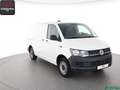 Volkswagen T6 Transporter T6 Transporter 2.0 TDI KASTEN BOTT,STANDHEIZ,1HD Weiß - thumbnail 7