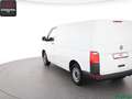 Volkswagen T6 Transporter T6 Transporter 2.0 TDI KASTEN BOTT,STANDHEIZ,1HD Weiß - thumbnail 3