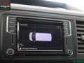 Volkswagen T6 Transporter T6 Transporter 2.0 TDI KASTEN BOTT,STANDHEIZ,1HD Weiß - thumbnail 15