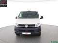 Volkswagen T6 Transporter T6 Transporter 2.0 TDI KASTEN BOTT,STANDHEIZ,1HD Weiß - thumbnail 8