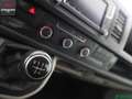 Volkswagen T6 Transporter T6 Transporter 2.0 TDI KASTEN BOTT,STANDHEIZ,1HD Weiß - thumbnail 18