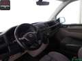 Volkswagen T6 Transporter T6 Transporter 2.0 TDI KASTEN BOTT,STANDHEIZ,1HD Weiß - thumbnail 9