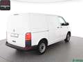 Volkswagen T6 Transporter T6 Transporter 2.0 TDI KASTEN BOTT,STANDHEIZ,1HD Weiß - thumbnail 5