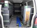 Volkswagen T6 Transporter T6 Transporter 2.0 TDI KASTEN BOTT,STANDHEIZ,1HD Weiß - thumbnail 12
