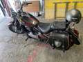 Kawasaki VN 800 vn800 classic - thumbnail 2
