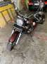 Kawasaki VN 800 vn800 classic - thumbnail 3
