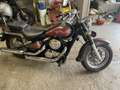 Kawasaki VN 800 vn800 classic - thumbnail 1