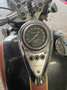 Kawasaki VN 800 vn800 classic - thumbnail 4