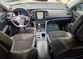 Renault Talisman dci 160 edc intens 4control Bleu - thumbnail 4