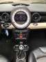 MINI Cooper Cabrio 2-Hand Navi BI-Xenon SHZ PDC - thumbnail 19