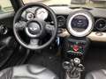 MINI Cooper Cabrio 2-Hand Navi BI-Xenon SHZ PDC - thumbnail 20