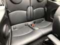MINI Cooper Cabrio 2-Hand Navi BI-Xenon SHZ PDC - thumbnail 26