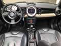 MINI Cooper Cabrio 2-Hand Navi BI-Xenon SHZ PDC - thumbnail 18