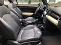 MINI Cooper Cabrio 2-Hand Navi BI-Xenon SHZ PDC - thumbnail 25