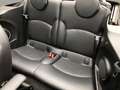 MINI Cooper Cabrio 2-Hand Navi BI-Xenon SHZ PDC - thumbnail 24