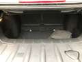 MINI Cooper Cabrio 2-Hand Navi BI-Xenon SHZ PDC - thumbnail 15