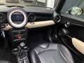 MINI Cooper Cabrio 2-Hand Navi BI-Xenon SHZ PDC - thumbnail 21