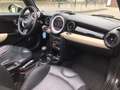 MINI Cooper Cabrio 2-Hand Navi BI-Xenon SHZ PDC - thumbnail 22