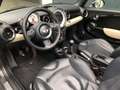 MINI Cooper Cabrio 2-Hand Navi BI-Xenon SHZ PDC - thumbnail 16