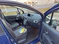 Renault Grand Modus Modus 1.2 16V TCE Authentique Blau - thumbnail 11