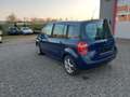 Renault Grand Modus Modus 1.2 16V TCE Authentique Blau - thumbnail 6