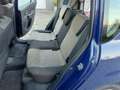 Renault Grand Modus Modus 1.2 16V TCE Authentique Blau - thumbnail 14