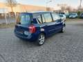 Renault Grand Modus Modus 1.2 16V TCE Authentique Blau - thumbnail 2