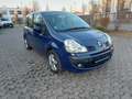 Renault Grand Modus Modus 1.2 16V TCE Authentique Blau - thumbnail 7