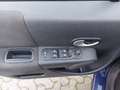 Renault Grand Modus Modus 1.2 16V TCE Authentique Blau - thumbnail 15